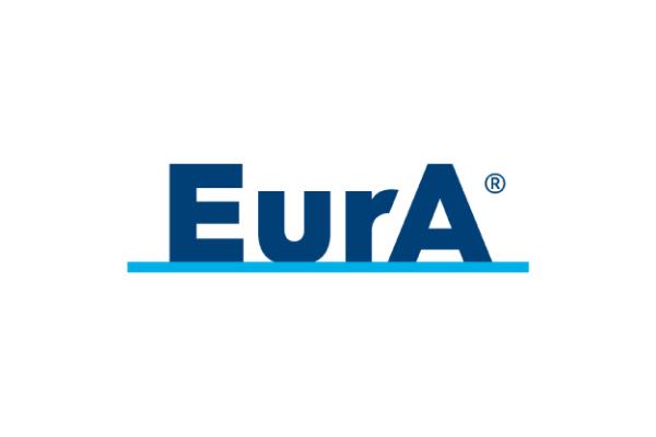 EurA logo