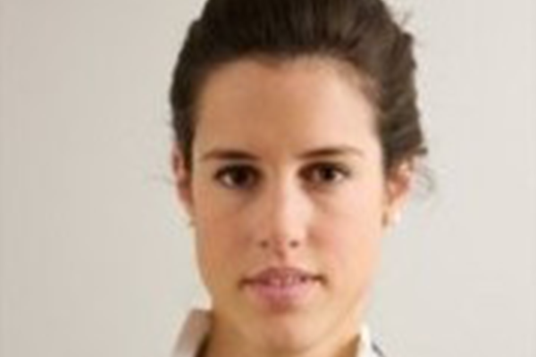 Inés Navarro de Roux