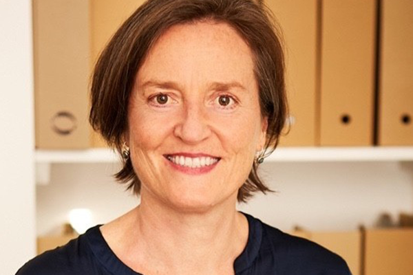 SG Inez Murray