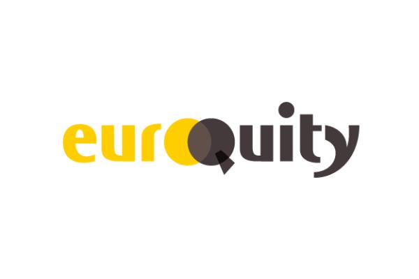 euroquity logo