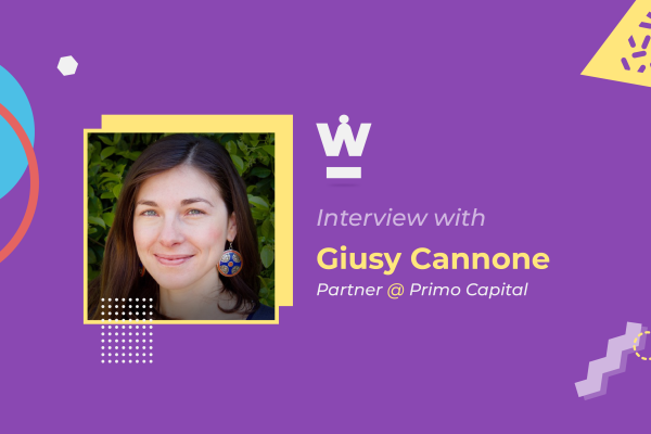 Interview_GiusyCannone