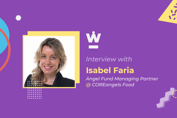 Interview_IsabelFaria