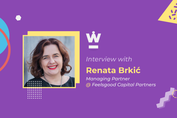 Interview_Renata Brkic